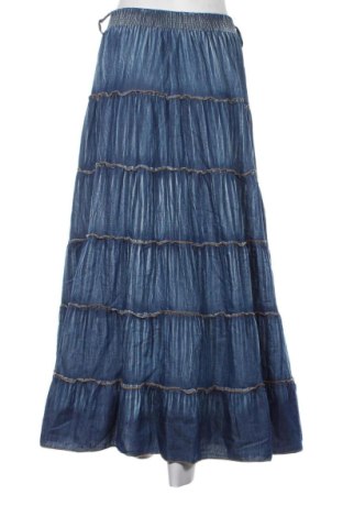 Пола Cc Fashion, Размер L, Цвят Многоцветен, Цена 12,27 €