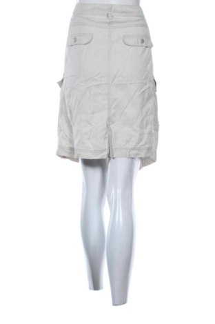 Fustă Cecil, Mărime XXL, Culoare Bej, Preț 129,99 Lei