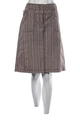 Spódnica Cecil, Rozmiar XL, Kolor Kolorowy, Cena 32,99 zł, #136546211