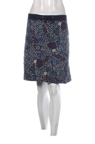 Rock Cecil, Größe XL, Farbe Mehrfarbig, Preis € 27,99