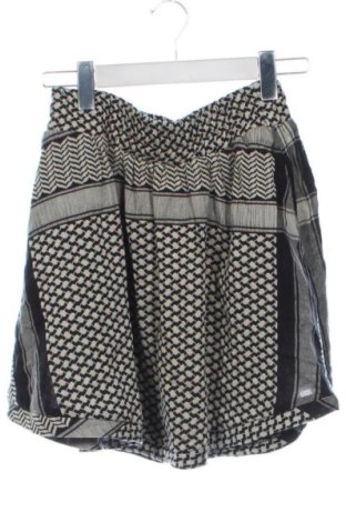 Szoknya Cecilie Copenhagen, Méret XS, Szín Sokszínű, Ár 17 355 Ft