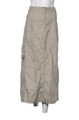 Sukňa Cherokee, Veľkosť XL, Farba Béžová, Cena  13,95 €