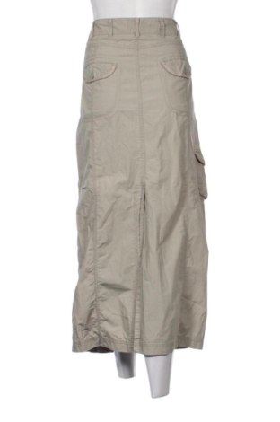 Sukňa Cherokee, Veľkosť XL, Farba Béžová, Cena  13,95 €