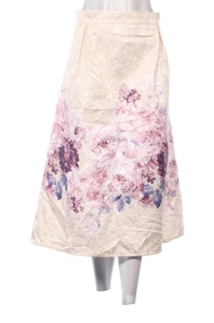 Fustă Chicwish, Mărime XL, Culoare Multicolor, Preț 294,99 Lei