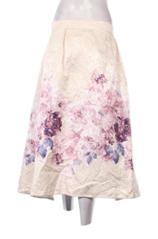 Fustă Chicwish, Mărime XL, Culoare Multicolor, Preț 294,99 Lei