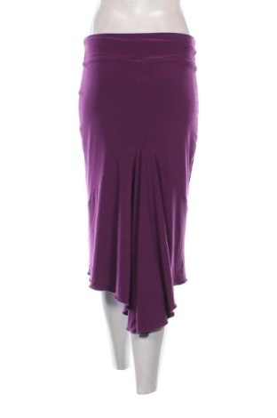 Rock Christina Bonfanti, Größe M, Farbe Lila, Preis 41,99 €