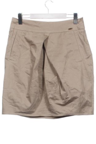 Пола Classic Girl, Размер L, Цвят Кафяв, Цена 21,47 €