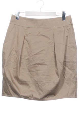 Пола Classic Girl, Размер L, Цвят Кафяв, Цена 21,47 €