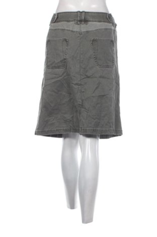 Rock Claudia Gil, Größe XL, Farbe Grau, Preis 12,99 €