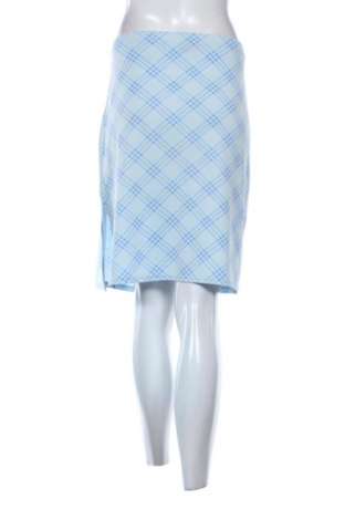 Fustă Clockhouse, Mărime L, Culoare Multicolor, Preț 60,99 Lei