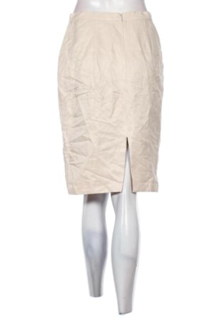 Rock Coast, Größe M, Farbe Beige, Preis 75,29 €