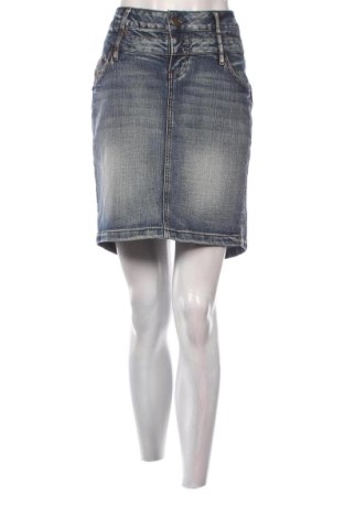 Rock Colours, Größe L, Farbe Blau, Preis 15,00 €