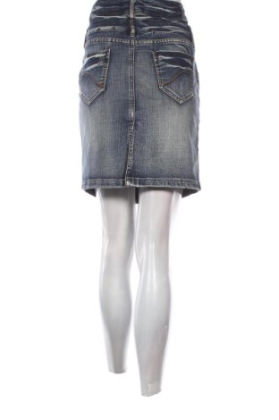 Rock Colours, Größe L, Farbe Blau, Preis 15,00 €