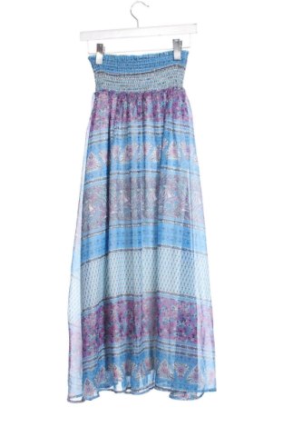 Spódnica Colours Of The World, Rozmiar XS, Kolor Kolorowy, Cena 62,70 zł