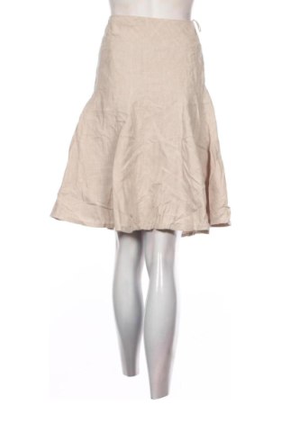 Пола Comma,, Размер M, Цвят Бежов, Цена 28,63 €