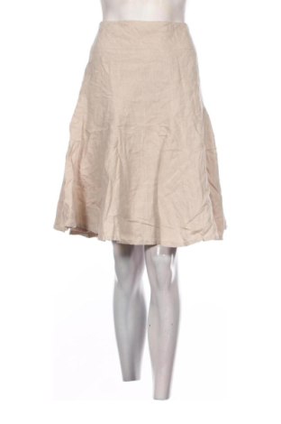 Пола Comma,, Размер M, Цвят Бежов, Цена 28,63 €