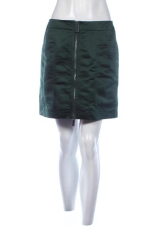 Пола Comma,, Размер M, Цвят Зелен, Цена 28,63 €