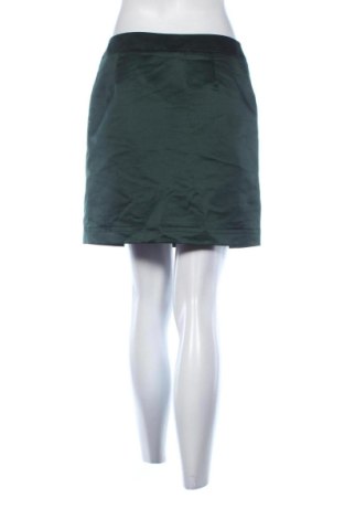 Пола Comma,, Размер M, Цвят Зелен, Цена 28,63 €
