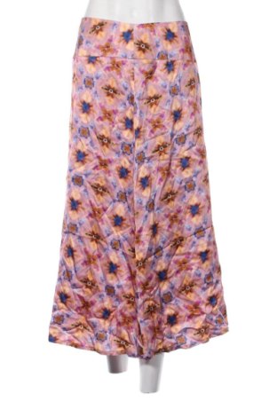 Rock Comma,, Größe XL, Farbe Mehrfarbig, Preis 41,99 €