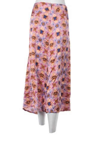 Rock Comma,, Größe XL, Farbe Mehrfarbig, Preis 41,99 €