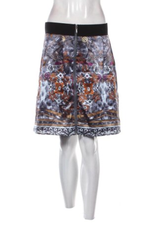 Rock Comma,, Größe M, Farbe Mehrfarbig, Preis 36,99 €
