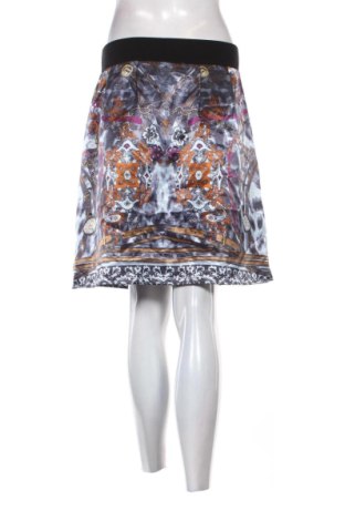 Rock Comma,, Größe M, Farbe Mehrfarbig, Preis 36,99 €