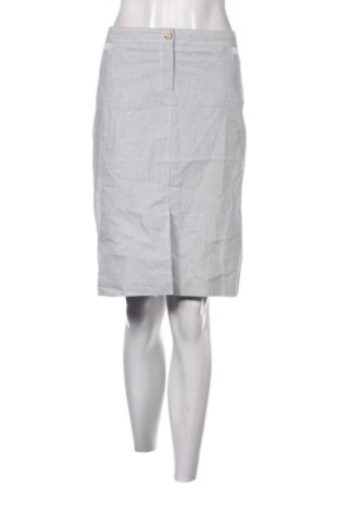 Szoknya Conbipel, Méret XL, Szín Sokszínű, Ár 3 149 Ft, #136553249
