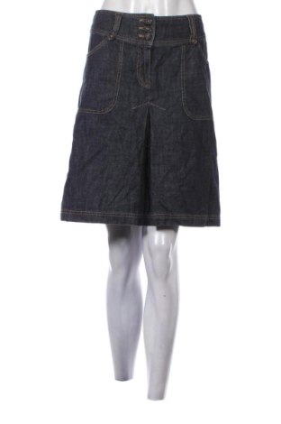 Пола Corazon, Размер L, Цвят Черен, Цена 15,33 €
