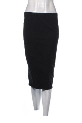 Spódnica Costes, Rozmiar M, Kolor Czarny, Cena 49,99 zł, #136527618
