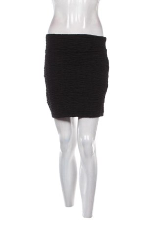 Φούστα Cotton On, Μέγεθος S, Χρώμα Μαύρο, Τιμή 11,99 €