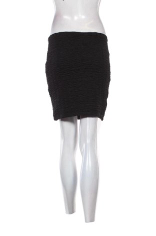 Φούστα Cotton On, Μέγεθος S, Χρώμα Μαύρο, Τιμή 11,99 €