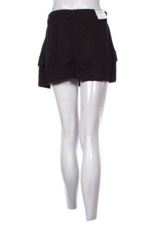Rock Cotton On, Größe L, Farbe Schwarz, Preis 15,92 €