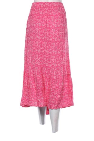 Spódnica Cotton Traders, Rozmiar 3XL, Kolor Kolorowy, Cena 112,31 zł