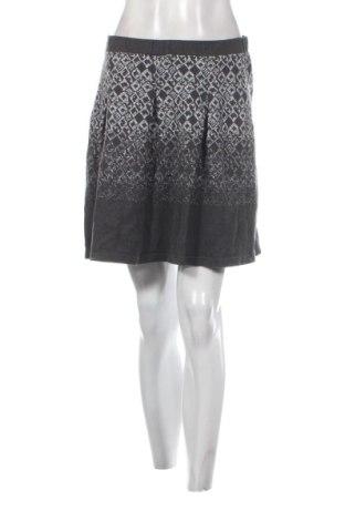 Rock Cream, Größe M, Farbe Mehrfarbig, Preis 28,99 €, #136092054
