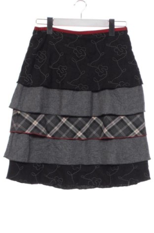 Пола Creton, Размер XS, Цвят Многоцветен, Цена 28,20 €