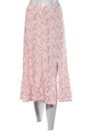 Пола Cropp, Размер L, Цвят Многоцветен, Цена 21,00 €