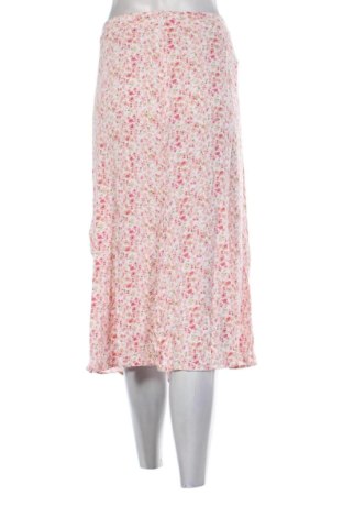Пола Cropp, Размер L, Цвят Многоцветен, Цена 21,00 €