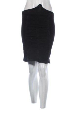 Fustă Cropp, Mărime S, Culoare Negru, Preț 109,00 Lei, #136575767
