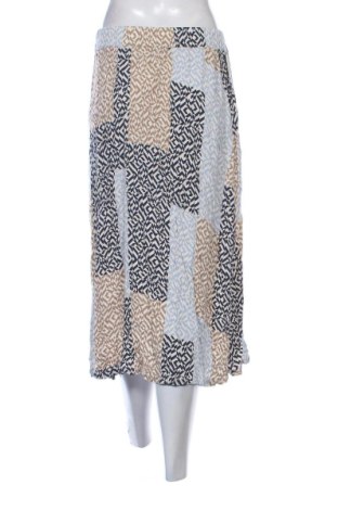 Rock Culture, Größe L, Farbe Mehrfarbig, Preis 27,99 €