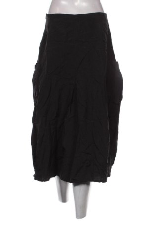 Fustă Cut Loose, Mărime M, Culoare Negru, Preț 129,99 Lei