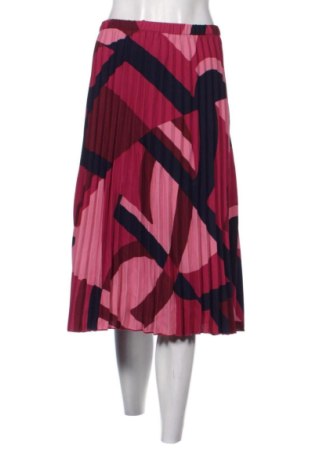 Rock D&Co, Größe XL, Farbe Mehrfarbig, Preis 12,00 €