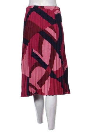Rock D&Co, Größe XL, Farbe Mehrfarbig, Preis 12,00 €