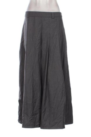 Пола DAZY, Размер L, Цвят Сив, Цена 12,27 €