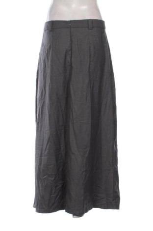 Пола DAZY, Размер L, Цвят Сив, Цена 12,27 €
