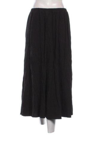 Пола DAZY, Размер S, Цвят Черен, Цена 12,27 €