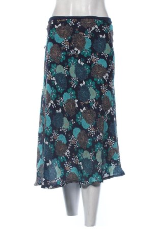Φούστα Damart, Μέγεθος 4XL, Χρώμα Πολύχρωμο, Τιμή 11,75 €