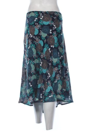 Φούστα Damart, Μέγεθος 4XL, Χρώμα Πολύχρωμο, Τιμή 11,75 €