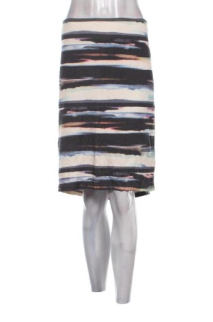 Rock Days Like This, Größe 3XL, Farbe Mehrfarbig, Preis 12,99 €