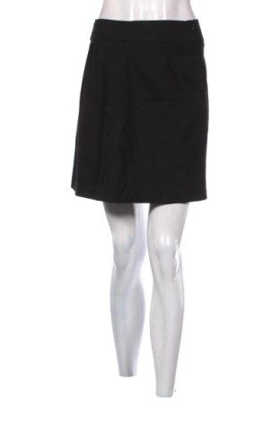 Rock Defacto, Größe S, Farbe Schwarz, Preis 9,78 €