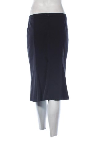 Rock Delmod, Größe XL, Farbe Blau, Preis 11,76 €
